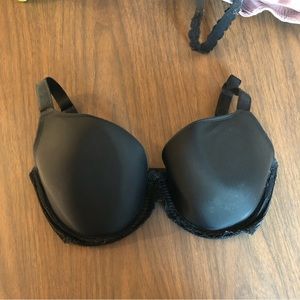 Wacoal 32G Bra
